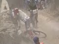 7th International Cappadocia MTB CUP / TURKEY 7th International Cappadocia MTB CUP / TURKEY