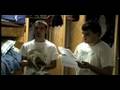 videos de Fantasy Football