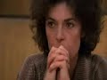 Lipstick (1976 movie) - Part 8/11