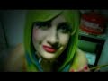 ex-level-2-business.html