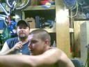 doug n johnnie show End Of The Night