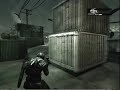 shadowpunish3r-gears-of-war-montage-8.html