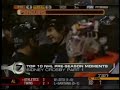 Sport Center Top 10 Preseason 06-07 Sport Center Top 10 Preseason 06-07