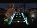 GH Van Halen-I Want it All 100% Expert FC