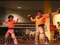 disco jammers - emall