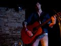 at the orphem in ybor 9/7/08
(watch in high quality)