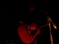 at the orphem in ybor 9/7/08
(watch in high quality)