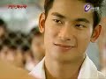 6-feeling-bull-fighting-ep-1-57-.html
