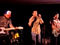 Turnpike Troubadors Long Hot Summer Days Official Music Video and Lyrics