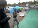 skatepark