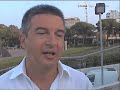 Jesoloforum Channel incontra Francesco Calzavara - 1� parte