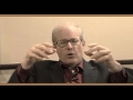 Joel Salatin: Breaking Free From Factory Farms