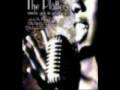 The Platters - Smoke Gets In Your Eyes MAYA  Saxo