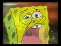 Mengenangmu - Spongebob