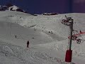 baptiste foulquier ski freestyle avoriaz