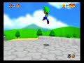 V�deo Luigi is Really Real 2005: The Movie