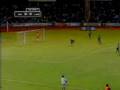 Labasa soccer