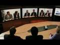 Polycom Telepresence Solutions - TPX HD 306M