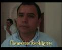 FRANCISCO RODRIGUEZ