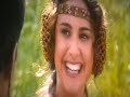 Anakin and Padm�- Feel it in the Air