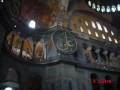 Istanbul Sulukule Keman Rom violin gypsy Kirkpinar Ciftellisi