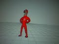 look out for doodie man look out for doodie man