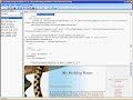 YouCMSAndBlog WYSIWYG Free IDE Blogger - VivoCiti.com