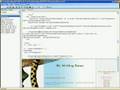 YouCMSAndBlog WYSIWYG Free IDE Blogger - VivoCiti.com