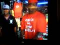 MM.RICK ON B.E.T. SHOW THE DEAL!! WITH HOST  MEMPHITZ !!!!!