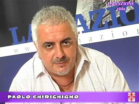 Immagine anteprima YouTube