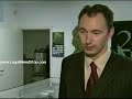 Marijuana Vending Machine - Legal Marijuan