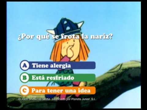 Imagen de previsualización de YouTube