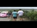 F�rias 2007