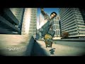 ea-skate-my-first-vid.html