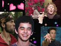 Fun With David Archuleta Fun With David Archuleta