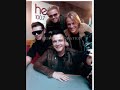 another westlife video