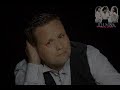 Paul Potts - Time to Say Goodbye duet
