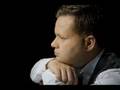 Paul Potts - Time to Say Goodbye duet