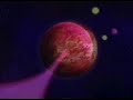 DragonBall Z - In The End - Dedicated to Bardock DragonBall Z - In The End - Dedicated to Bardock