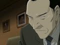 monster episode 22 part.01