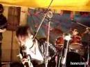 Erisu - Drain Away (Dir en grey Cover)