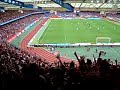 Der FCN das sind nur WIR!!!1.FCN Abstieg 2008