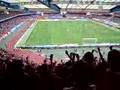 Der FCN das sind nur WIR --- 1.FC Nürnberg - Schalke 04 17.5. 08 - Nordkurve Block 8