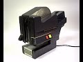 Casino Proffessional Auto Card Shuffler