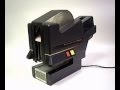 Casino Proffessional Auto Card Shuffler