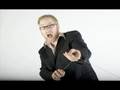 Docpop: Nerdsong