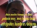 Interrail verano 2006 (video resumen) ZonaC