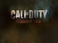 Call of Duty: World at War (Wii) - Debut Trailer