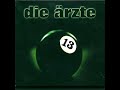 Die Ärzte - Jenseits von Eden Die Ärzte - Jenseits von Eden