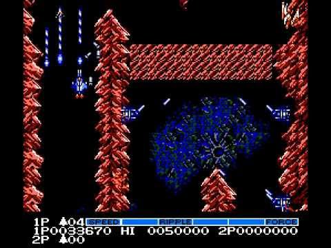 Immagine anteprima YouTube